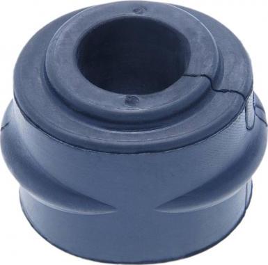 Febest CRSB-MAGF25 - Cuzinet, stabilizator aaoparts.ro
