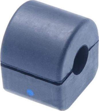 Febest CRSB-MAGR - Cuzinet, stabilizator aaoparts.ro
