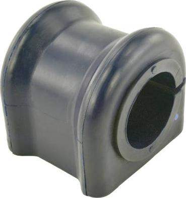 Febest CRSB-RAMIIIF - Cuzinet, stabilizator aaoparts.ro