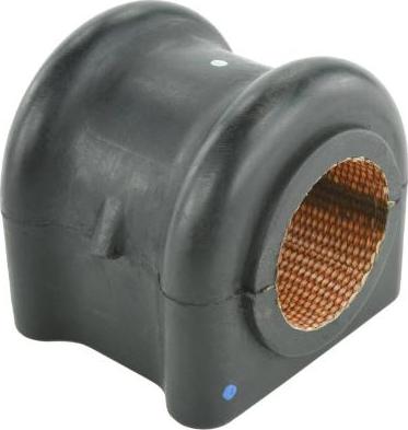 Febest CRSB-WRF - Cuzinet, stabilizator aaoparts.ro