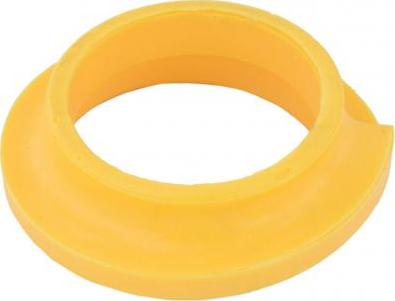 Febest CRSI-SEBLOWF - Saiba arc aaoparts.ro