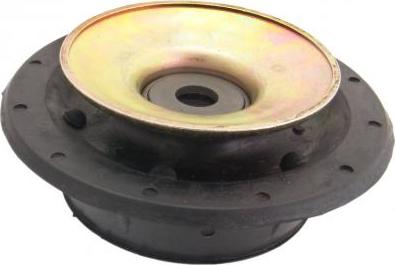 Febest CYSS-001 - Rulment sarcina suport arc aaoparts.ro
