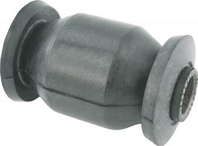 Febest DAB-MATB - Suport,trapez aaoparts.ro