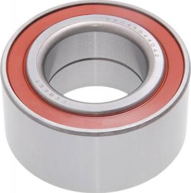 Febest DAC45844042 - Rulment roata aaoparts.ro