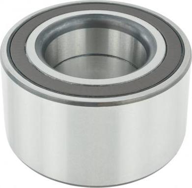 Febest DAC45840041M - Rulment roata aaoparts.ro