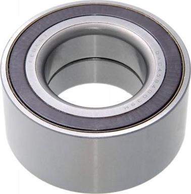 Febest DAC45840039M - Rulment roata aaoparts.ro