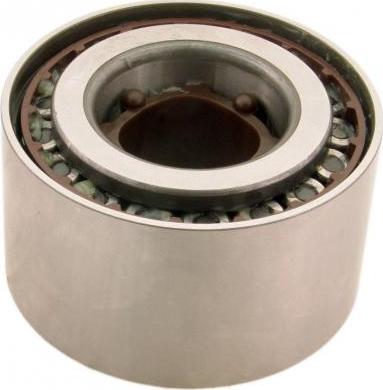 Febest DAC40804445 - Rulment roata aaoparts.ro