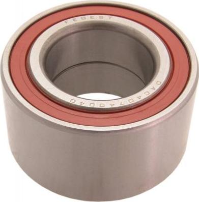 Febest DAC40740040 - Rulment roata aaoparts.ro