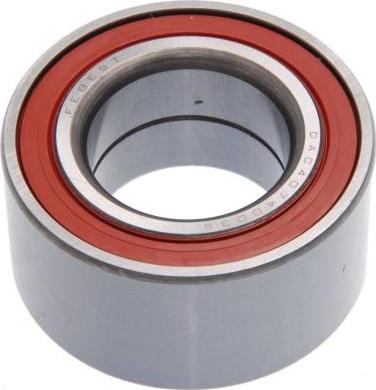 Febest DAC40740036 - Rulment roata aaoparts.ro
