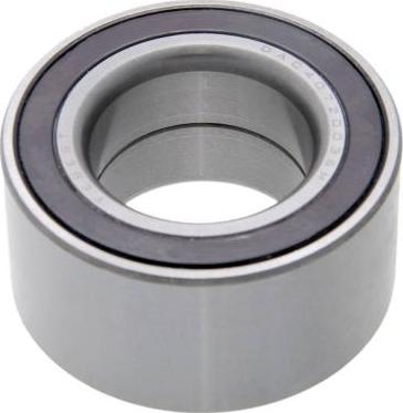 Febest DAC40720036M - Rulment roata aaoparts.ro