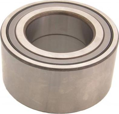 Febest DAC40720036 - Rulment roata aaoparts.ro