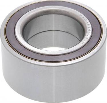 Febest DAC48864042M - Rulment roata aaoparts.ro