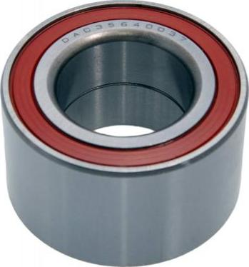 Febest DAC35640037 - Rulment roata aaoparts.ro