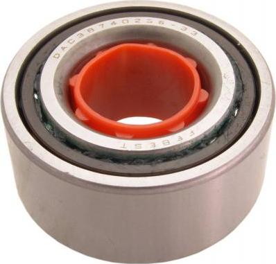 Febest DAC38740236-33 - Rulment roata aaoparts.ro