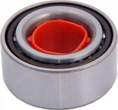 Febest DAC38710033-30 - Rulment roata aaoparts.ro