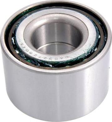 Febest DAC32720045 - Rulment roata aaoparts.ro