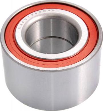 Febest DAC37740045 - Butuc roata aaoparts.ro