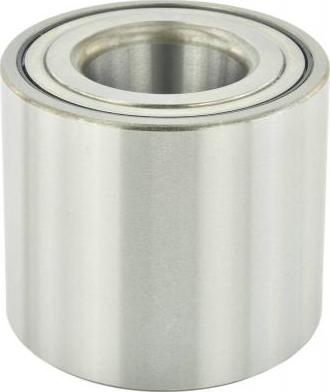 Febest DAC28580048 - Rulment roata aaoparts.ro