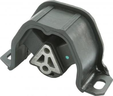 Febest DM-002 - Suport motor aaoparts.ro