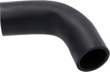 Febest DWH-001 - Cuplaj conducta lichid racire aaoparts.ro