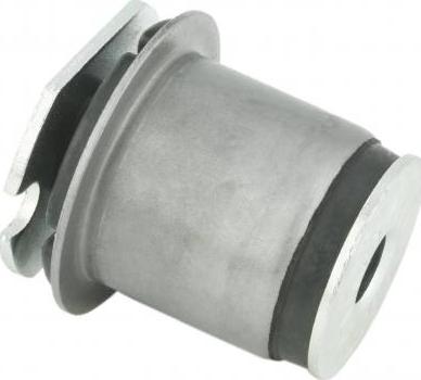Febest FDAB-059 - Rulment, diferential aaoparts.ro