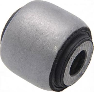 Febest FDAB-016 - Suport,trapez aaoparts.ro