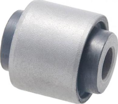 Febest FDAB-034 - Suport,trapez aaoparts.ro