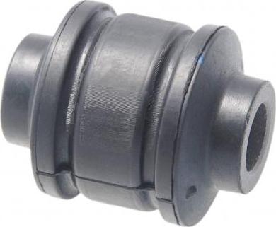 Febest FDAB-029 - Bucșă, amortizor aaoparts.ro