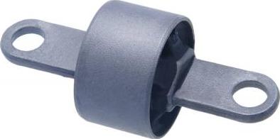 Febest FDAB-022 - Suport,trapez aaoparts.ro