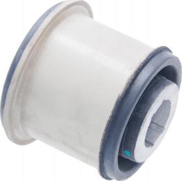 Febest FDAB-CA2F - Suport, ax aaoparts.ro