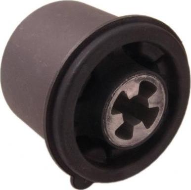 Febest FDAB-FUSR - Suport, ax aaoparts.ro