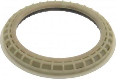 Febest FDB-TR - Rulment sarcina amortizor aaoparts.ro