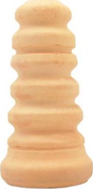 Febest FD-CB4R - Tampon cauciuc, suspensie aaoparts.ro