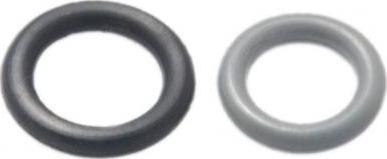 Febest FDCP-FOCIII - Garnit.etansare arbore, servopompa aaoparts.ro