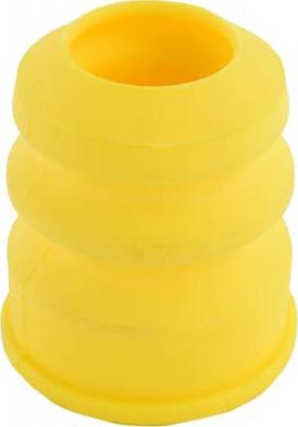 Febest FDD-CA2F - Tampon cauciuc, suspensie aaoparts.ro