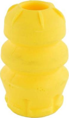 Febest FDD-CA2WR - Tampon cauciuc, suspensie aaoparts.ro