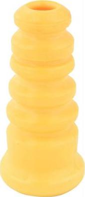 Febest FDD-CB3R - Tampon cauciuc, suspensie aaoparts.ro