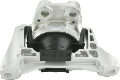 Febest FDM-CB8RH - Suport motor aaoparts.ro