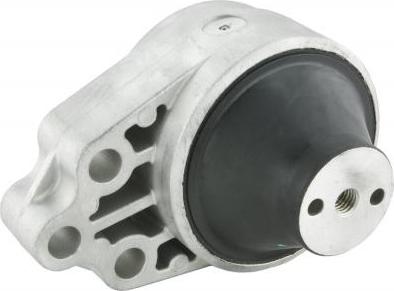 Febest FDM-CBKRH - Suport motor aaoparts.ro