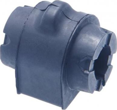 Febest FDSB-CB4R - Cuzinet, stabilizator aaoparts.ro