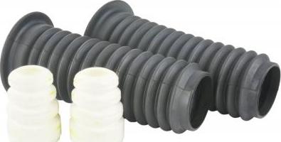 Febest FDSHB-FSTVIIF-KIT - Chit protectie praf,amortizor aaoparts.ro