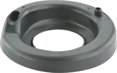 Febest FDSI-CBVR - Saiba arc aaoparts.ro