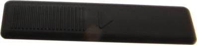 Febest FEDM-M6 - Elemente decorative / protectie, panou lateral aaoparts.ro