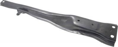 Febest FRAME-CW5W - Corp ax aaoparts.ro