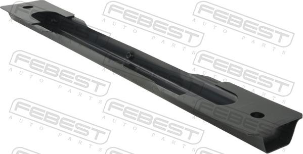 Febest FRAME-KB4T - Corp ax aaoparts.ro