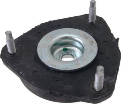 Febest FSS-TT9 - Rulment sarcina suport arc aaoparts.ro