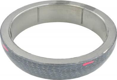 Febest GASKEX-006 - Garnitura, galerie evacuare aaoparts.ro