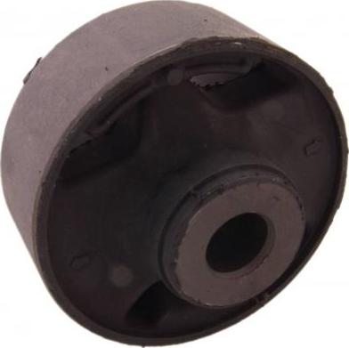 Febest HAB-090 - Suport,trapez aaoparts.ro