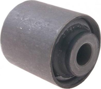 Febest HAB-092 - Suport,trapez aaoparts.ro