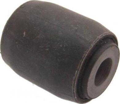 Febest HAB-044 - Suport,trapez aaoparts.ro